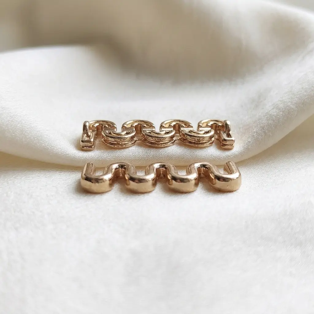 61655 GOLD (2).webp