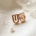 61654-3 GOLD.webp