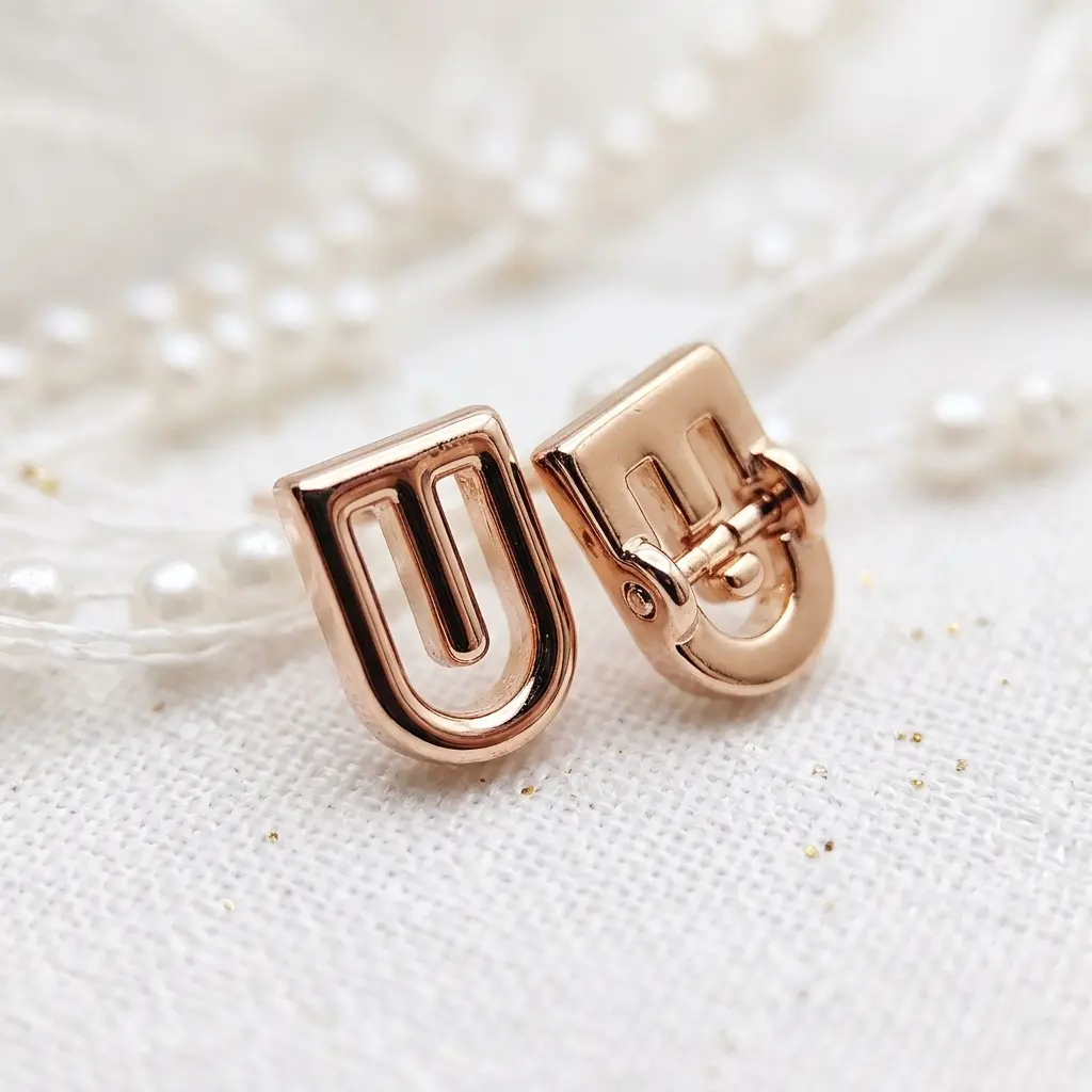 61654-2 GOLD.webp
