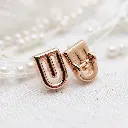 61654-2 GOLD.webp