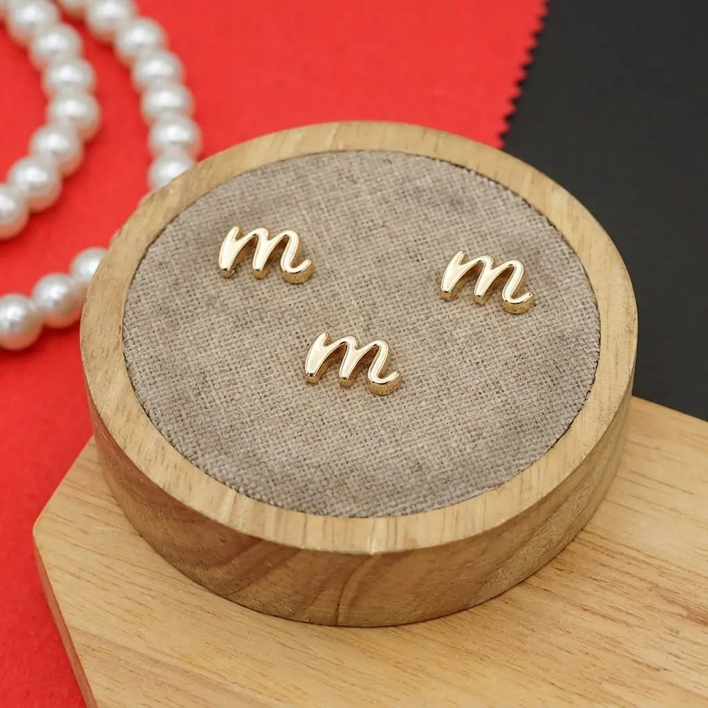 61657-4 GOLD.webp