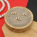 61657-4 GOLD.webp