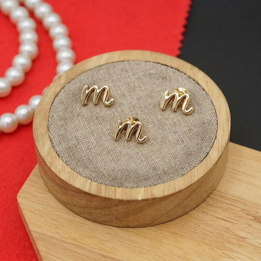 61657-6 GOLD.webp