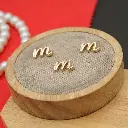 61657-5 GOLD.webp