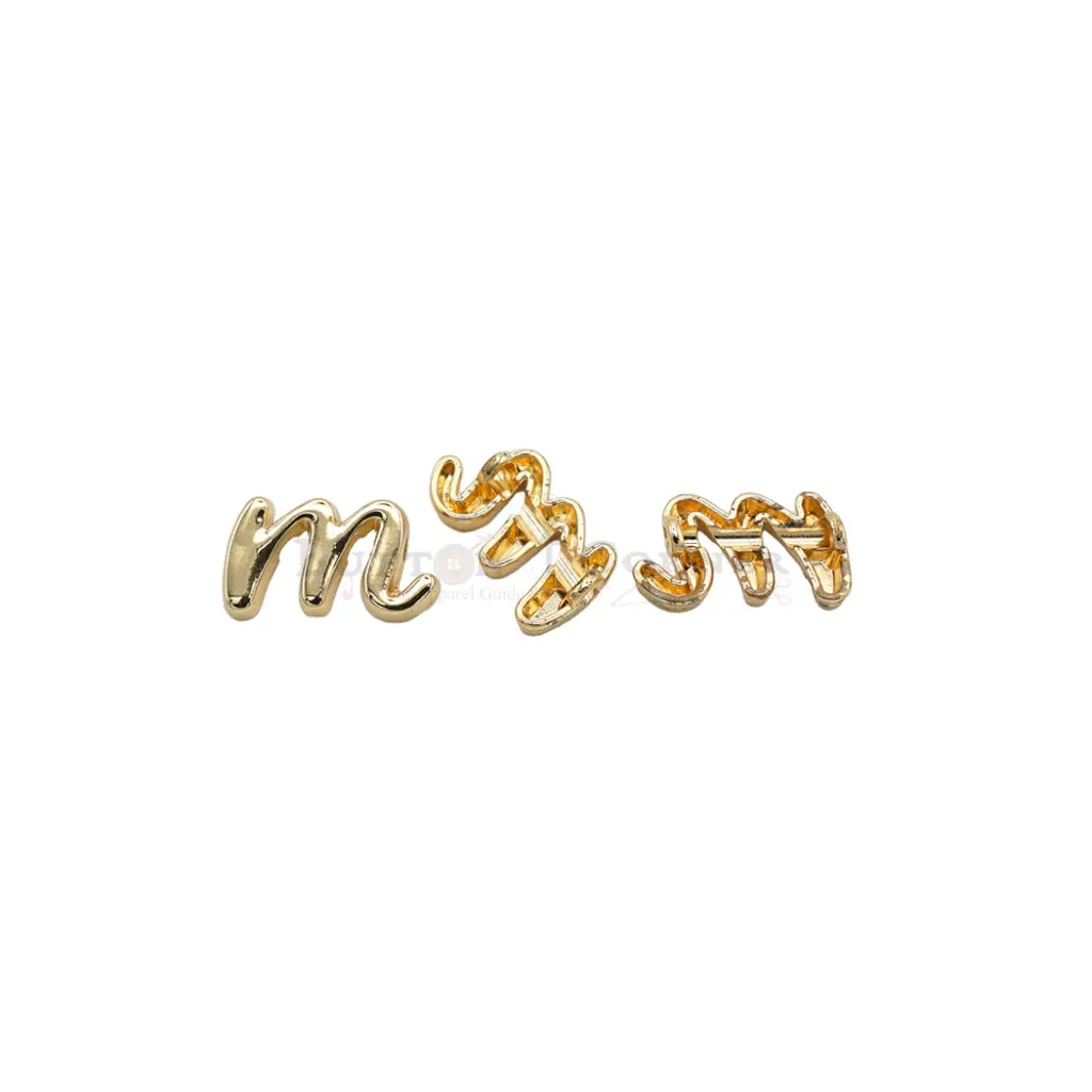 61657 GOLD.webp
