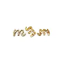 61657 GOLD.webp