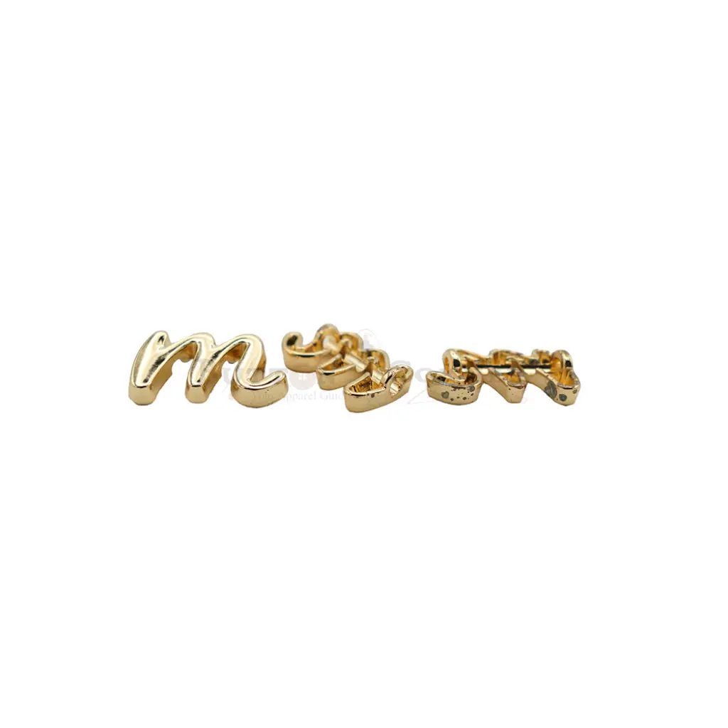 61657-1 GOLD.webp