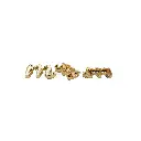 61657-1 GOLD.webp