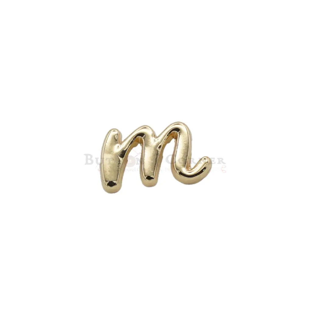 61657-2 GOLD.webp