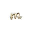 61657-2 GOLD.webp