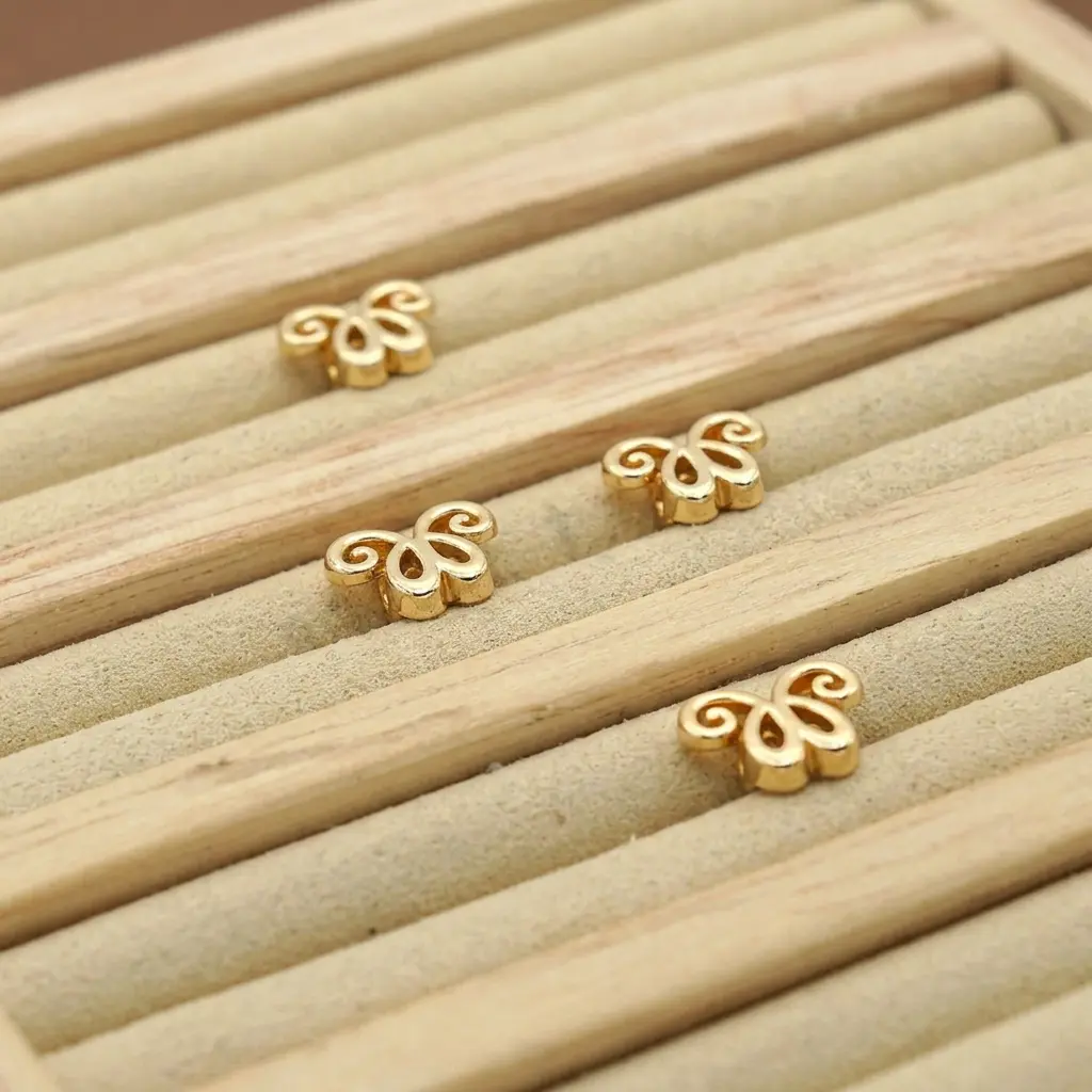 61659-4 GOLD.webp