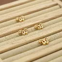 61659-4 GOLD.webp