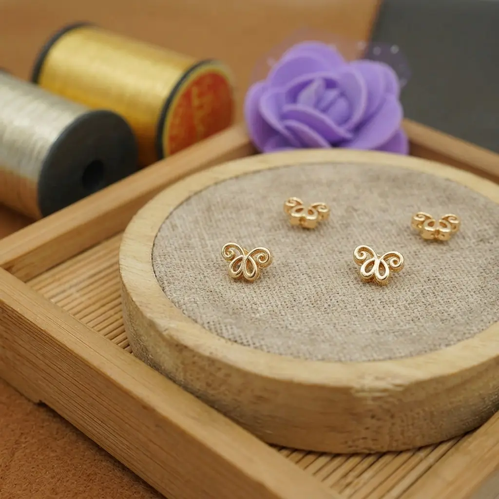 61659-5 GOLD.webp