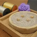 61659-5 GOLD.webp