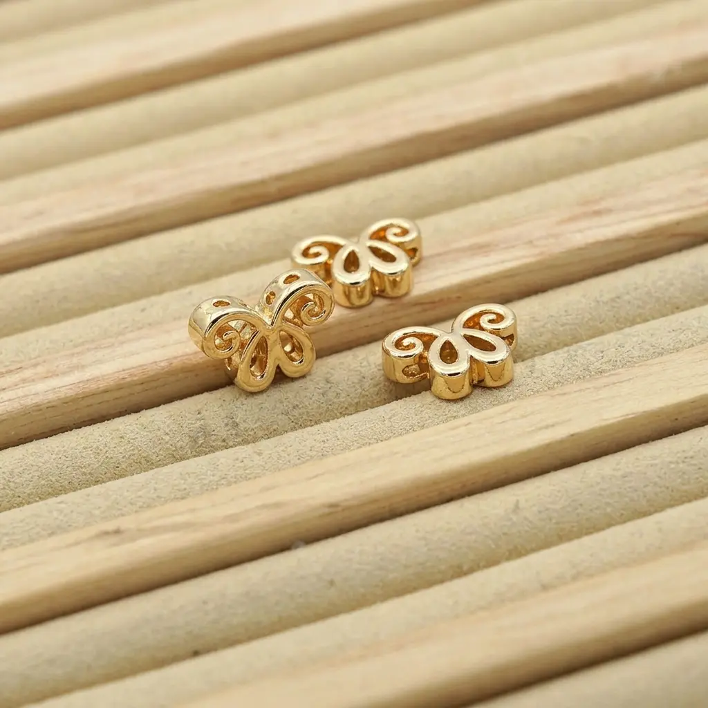 61659-3 GOLD.webp