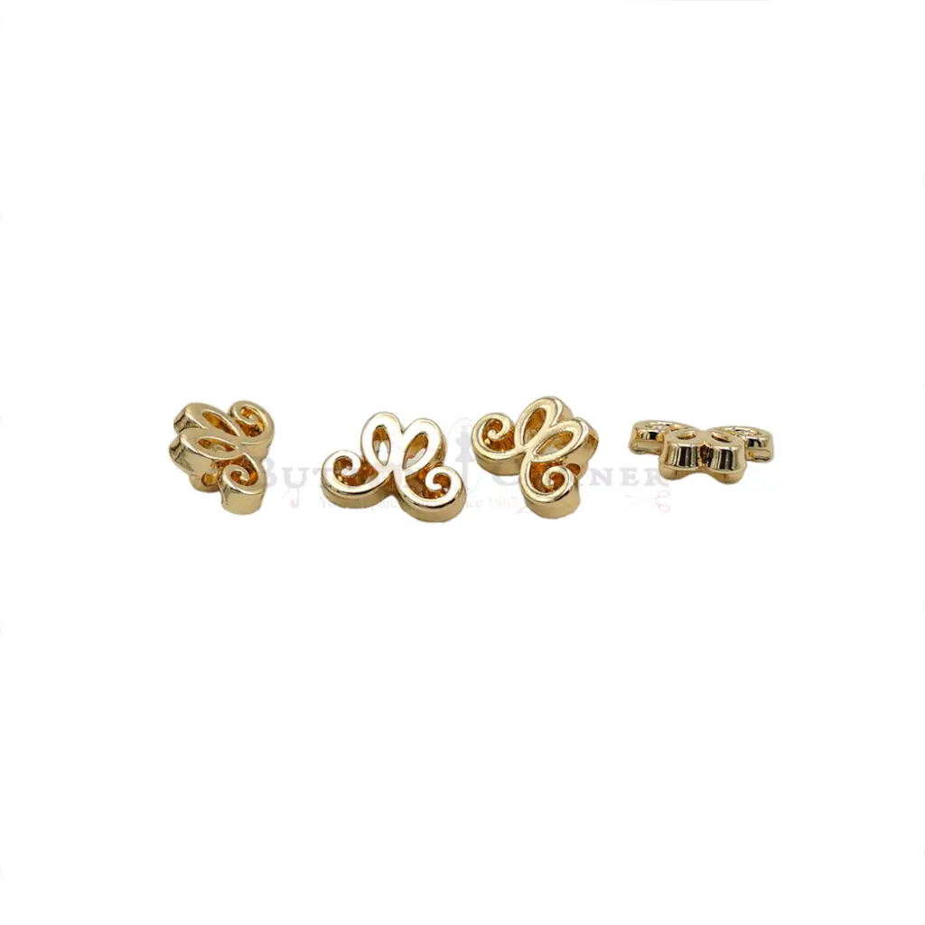 61659-1 GOLD.webp