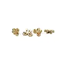 61659-1 GOLD.webp