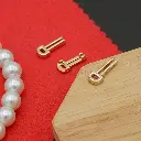 61656-5 GOLD.webp