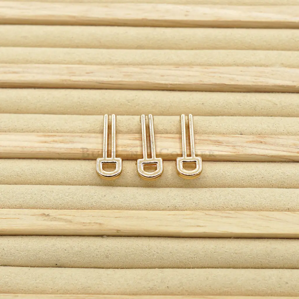 61656-2 GOLD.webp