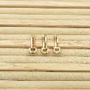 61656-2 GOLD.webp