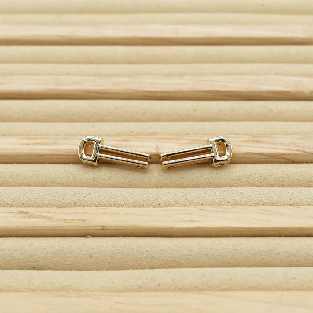 61656-1 GOLD.webp