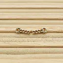 61656-1 GOLD.webp
