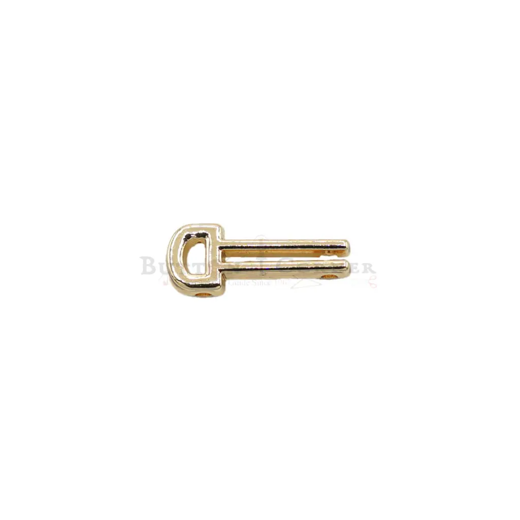 61656-4 GOLD.webp