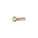 61656-4 GOLD.webp