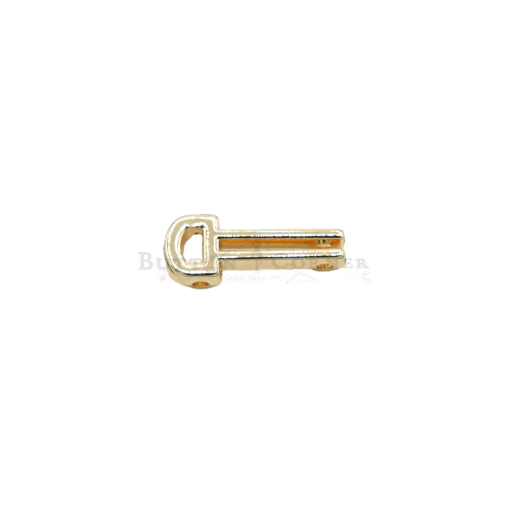 61656-3 GOLD.webp