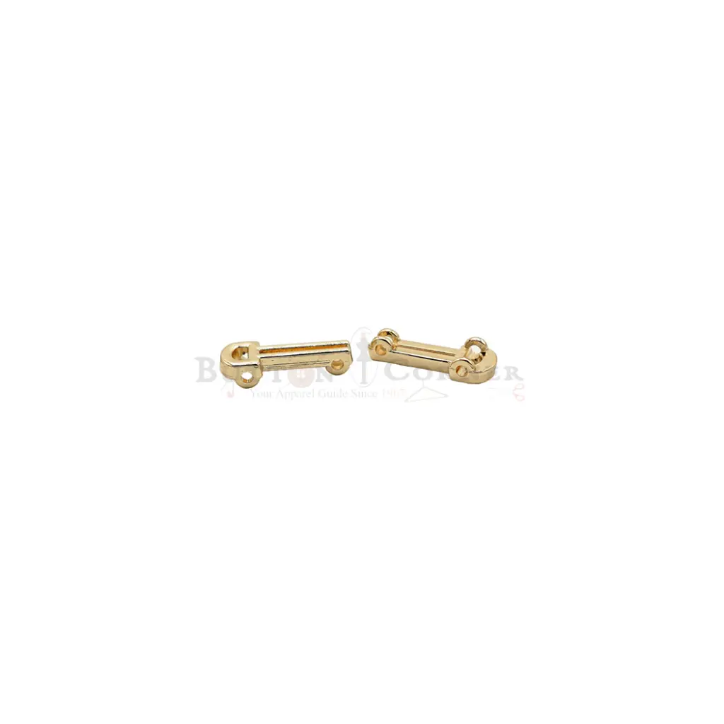 61656 GOLD.webp