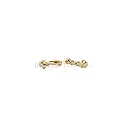 61656 GOLD.webp
