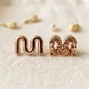 61658 GOLD (2).webp