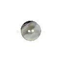 NMSR2H-36L-3.webp