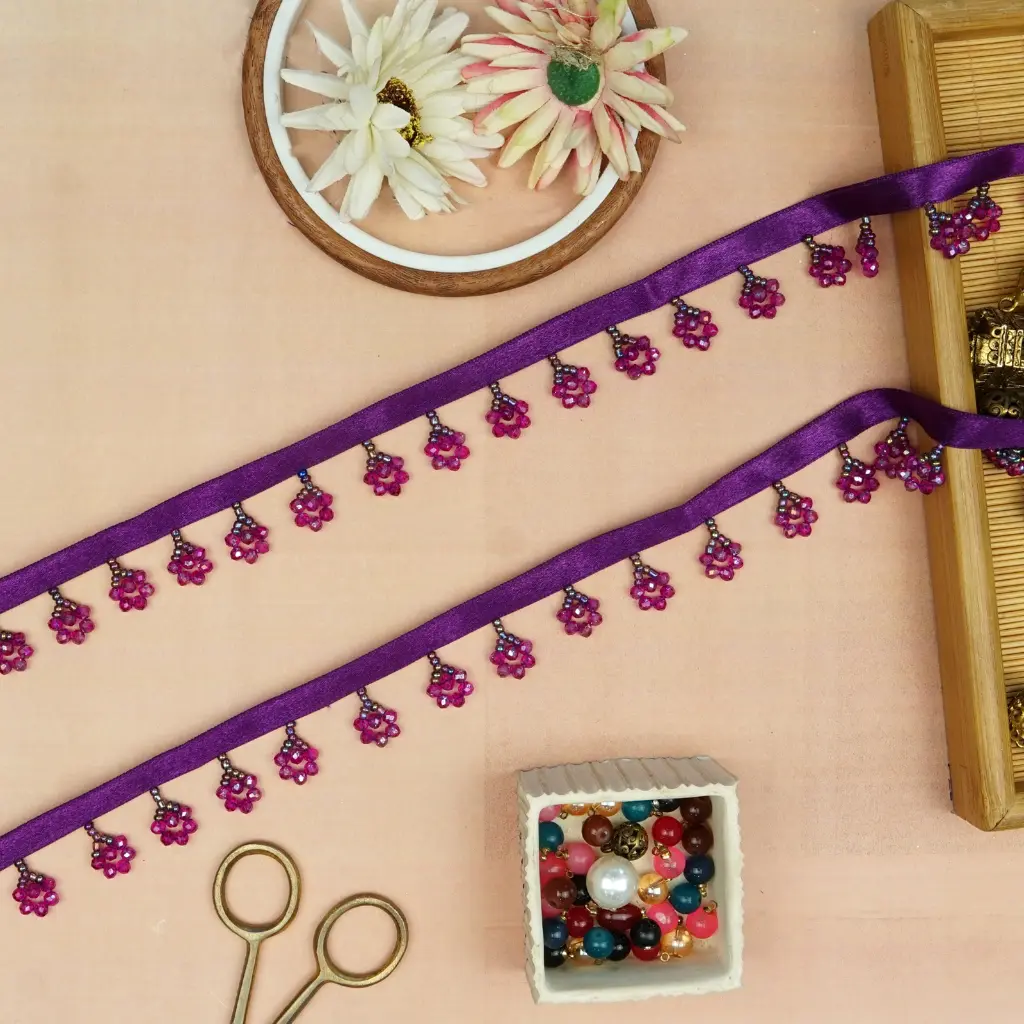 CDJL101 MAGNETA.webp