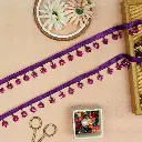 CDJL101 MAGNETA.webp