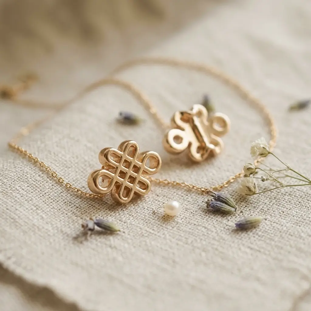 61652 GOLD (1).webp
