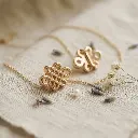 61652 GOLD (1).webp
