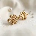 61652 GOLD (3).webp