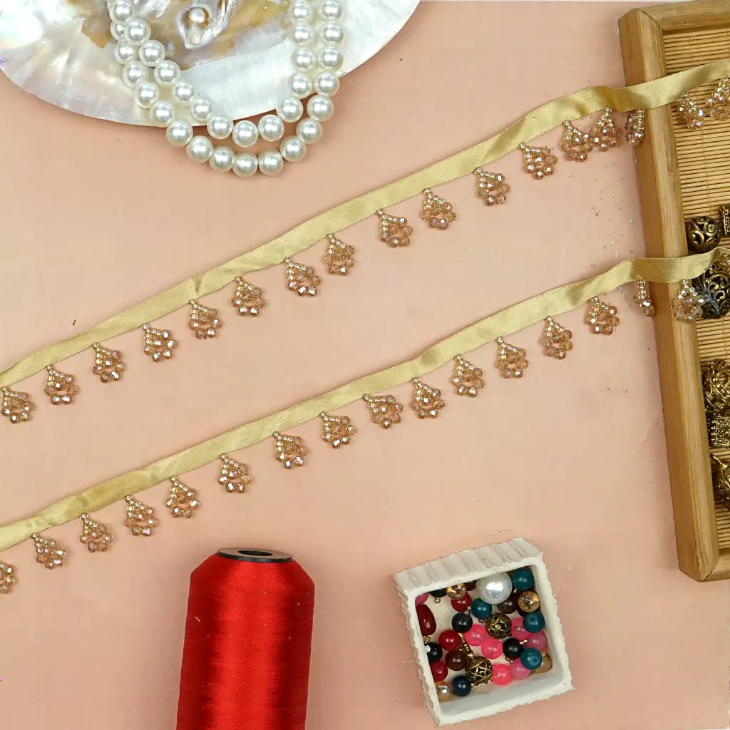 CDJL101 CHAMPAGNE.webp