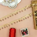 CDJL101 CHAMPAGNE.webp