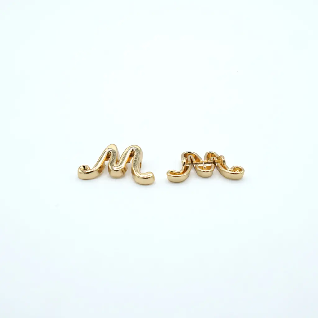 61650-1 GOLD.webp