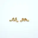 61650-1 GOLD.webp