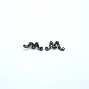 61650-1 NONTOXIC GUN BLK.webp