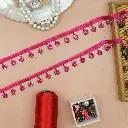 CDJL101 SHOCKING PINK.webp