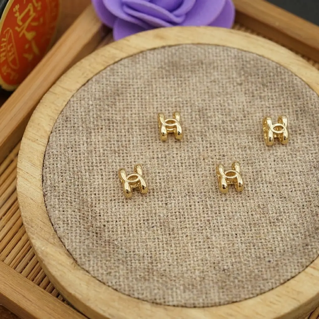 61661-6 GOLD.webp