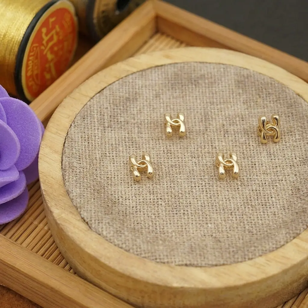 61661-5 GOLD.webp