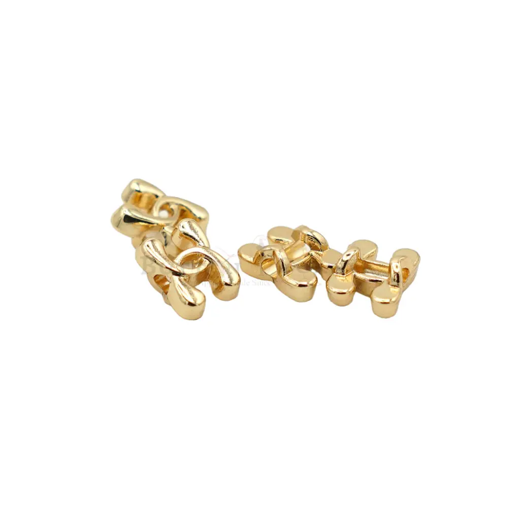 61661-2 GOLD.webp