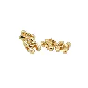 61661-2 GOLD.webp