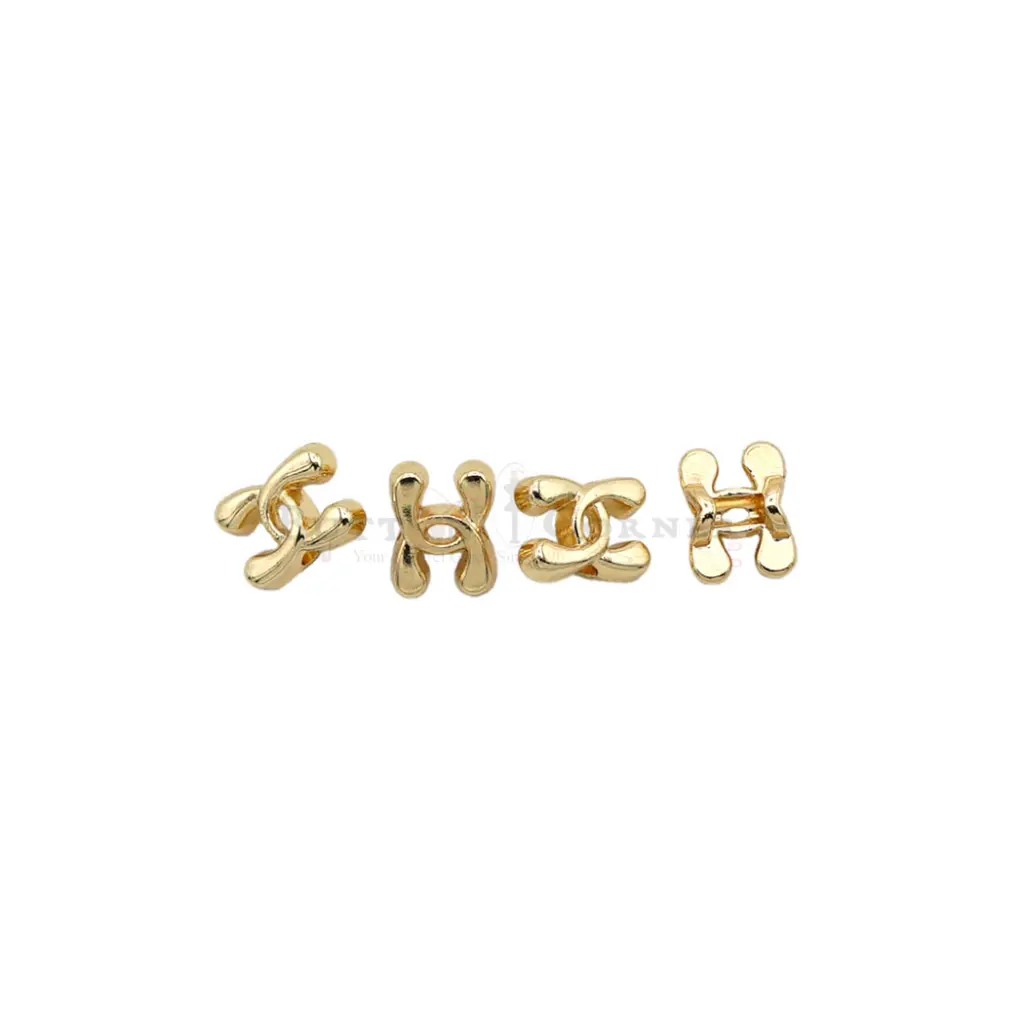 61661 GOLD.webp