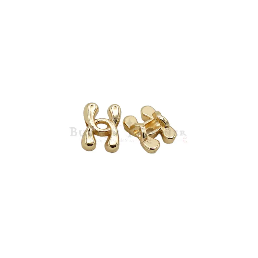 61661-1 GOLD.webp